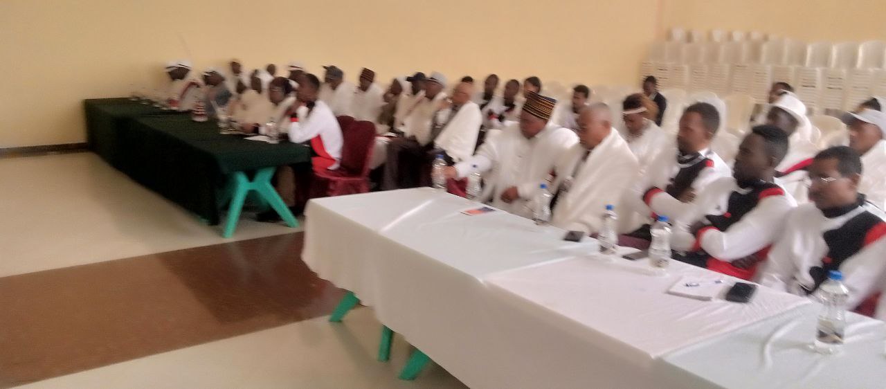 2025-01-08 09.49.53.jpg